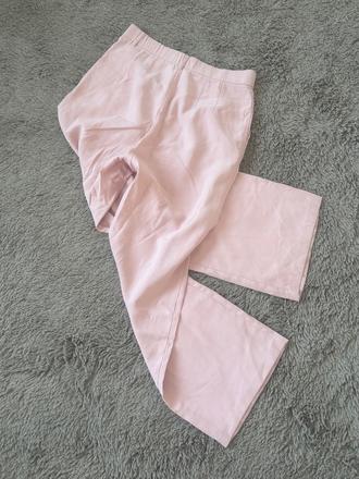 Stradivarius nohavice, stradivarius,40