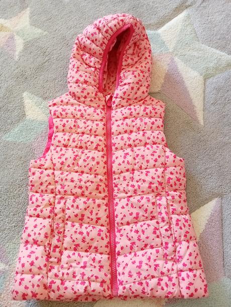 Vesta dievčenská, palomino,122