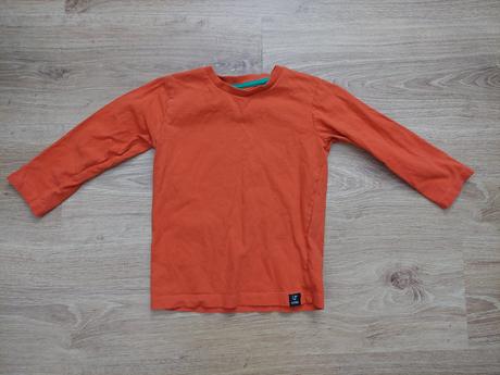 Tricko next 104, next,104