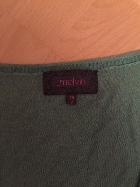 Prijemny svetrik, 38