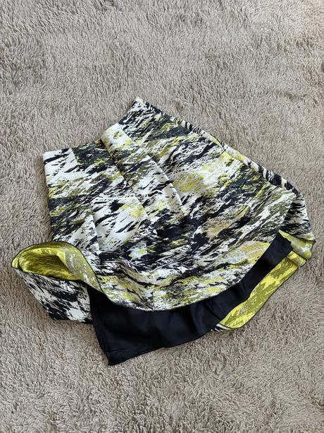 Hugo boss sukňa, hugo boss,s
