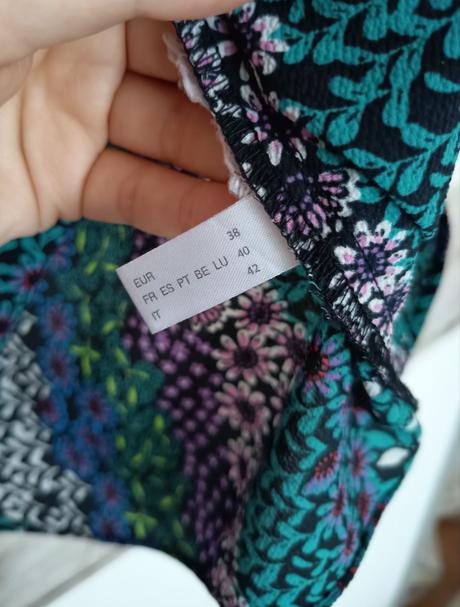 Dámske šaty c&a, c&a,m