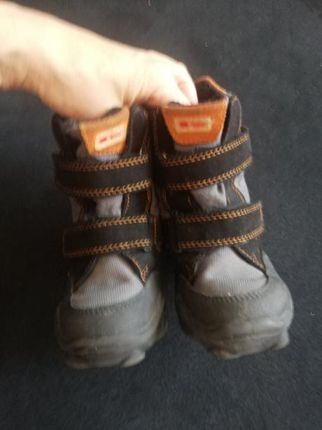 Elefanten cizmicky, elefanten,24