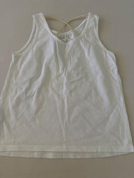 Tielko, calliope,128