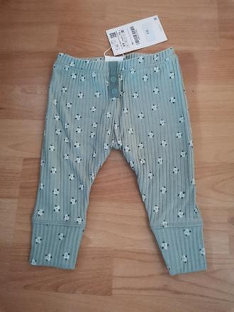 Zara leginy 74, zara,74