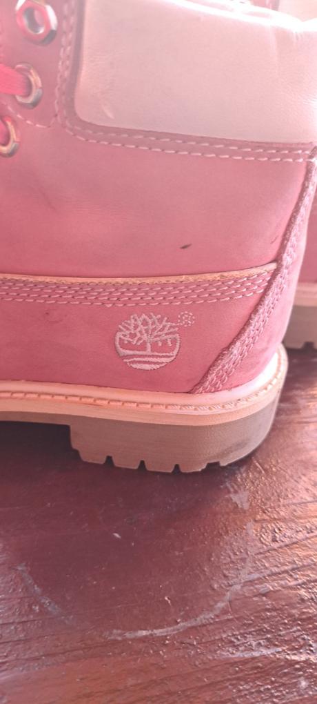 Kotnìkové topánky, 30