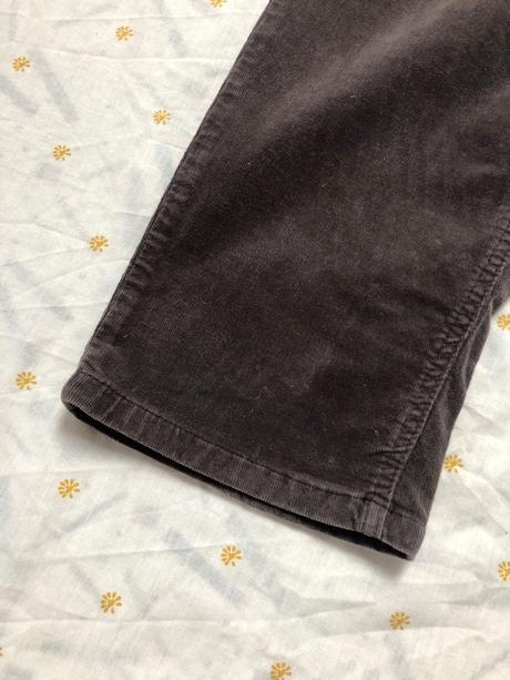 Dámske nohavice, xl