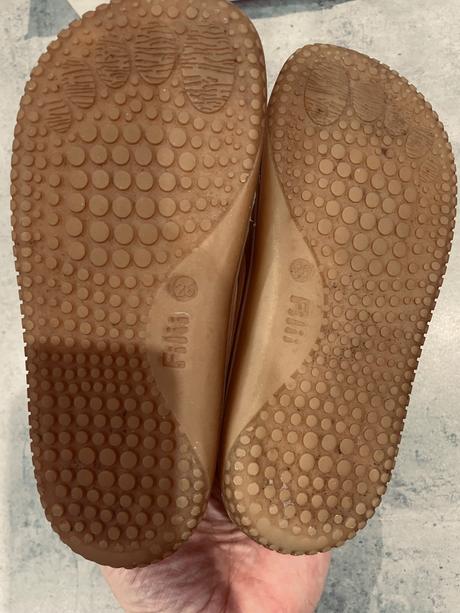 Filii v. 26, filii,26