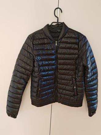 Prechodná bunda, esmara,34