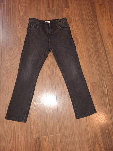Rilfe slim, 134