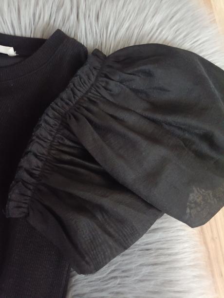 Tričko, reserved,xs