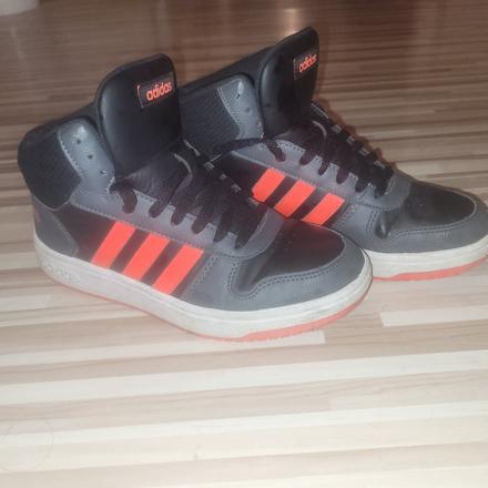 Tenisky adidas 40, adidas,40