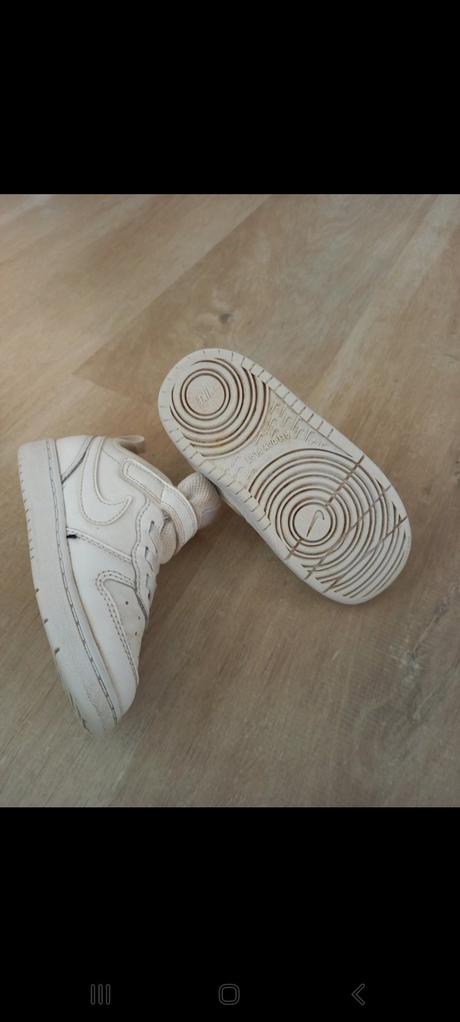 Nike court borough, nike,25