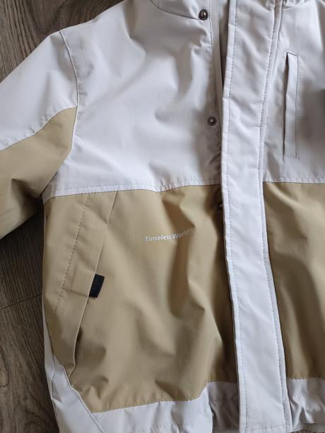 Prechodná bunda zara, zara,122