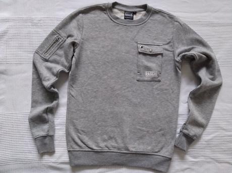 Mikina rascal, urban rascals,s