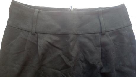 Sukňa mexx, mexx,38