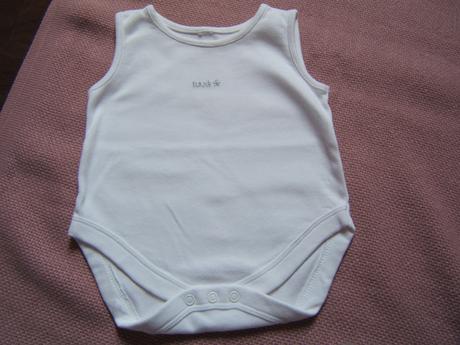 Tieločká - body, next,62