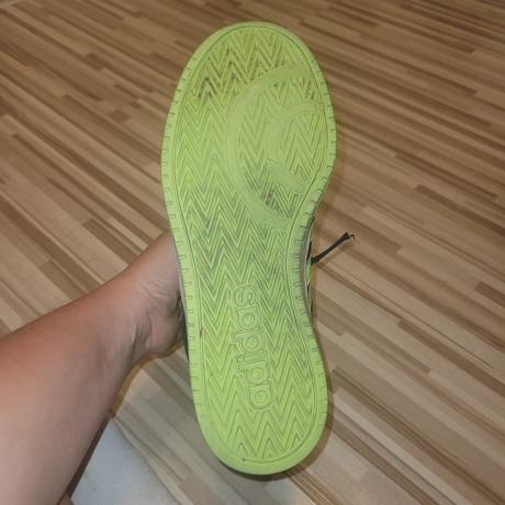 Tenisky adidas, adidas,39