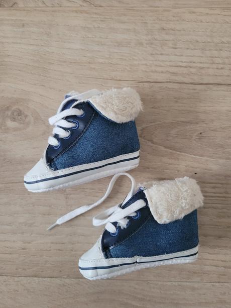 Zateplene capacky, 18