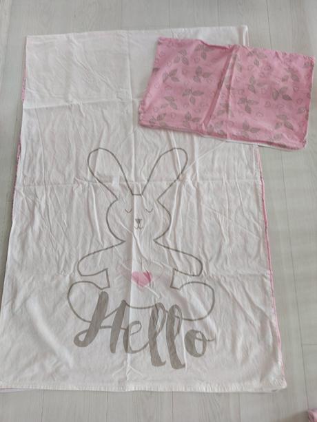 Obliečky, šírka (cm): 85,dĺžka (cm): 130