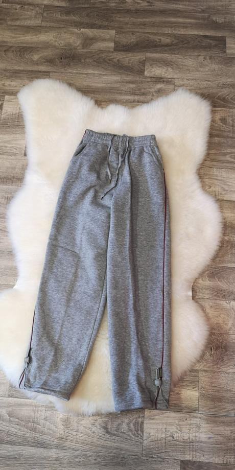 Chlapčenská teplaková súprava, 128