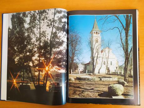 Náš okres michalovce, 