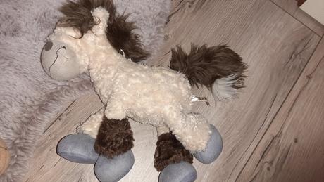 Galupy diddl 27 cm,