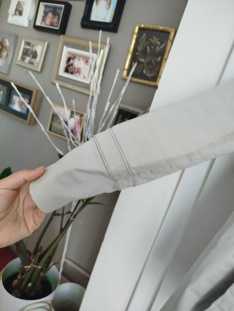 Krátky jarný kabatik, zara,m