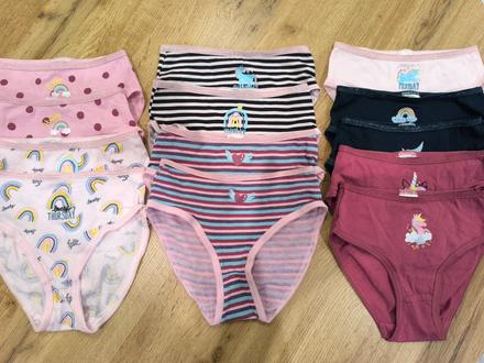 Dievčenské nohavičky, kiki&koko,110