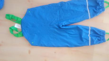 Súprava do dazda, impidimpi,110