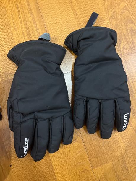 Rukavice quiksilver, quiksilver,146