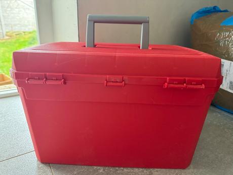 Box na čistenie koňa,