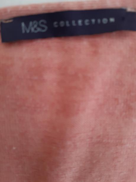 Pulóver, marks & spencer,34