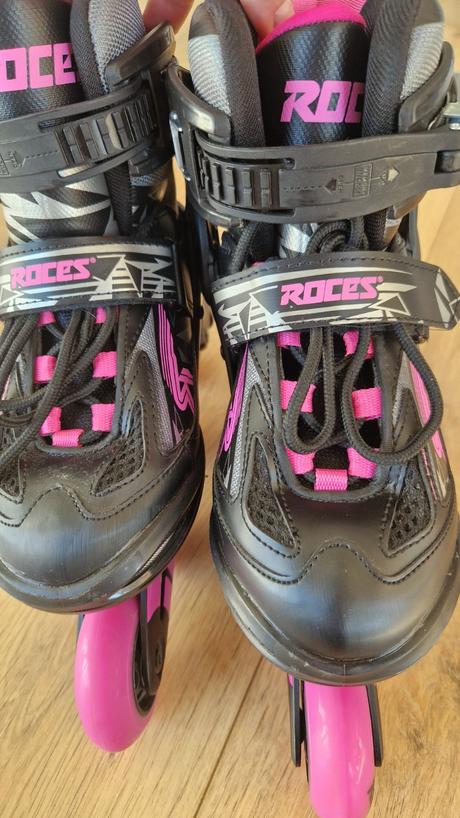 Korčule roces 30-35, 35