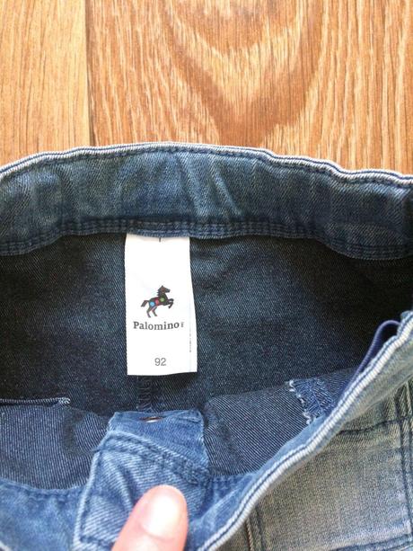 Rifľová sukňa, palomino,92