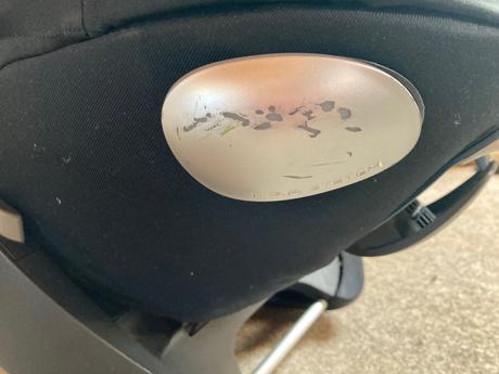 Cybex priam lux seat autumn gold, cybex,cybex priam so sedadlom lux seat