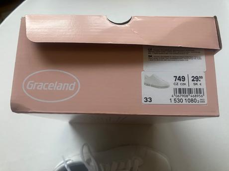 Botasky, graceland,33