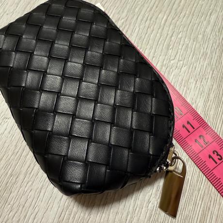 Malé púzdro/peňaženka,