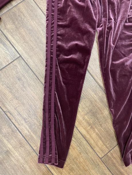 Adidas súprava, adidas,38