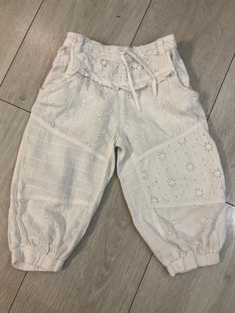 Nohavice next, next,104