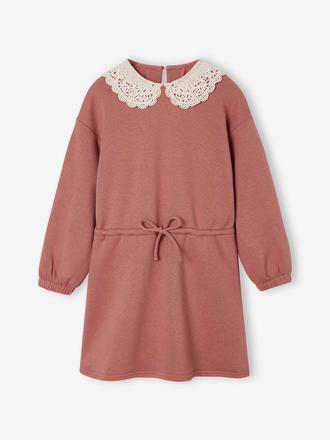 Šaty vertbaudet 92 po 164, vertbaudet,92 - 164