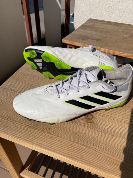 Kopacky adidas copa pure 2 pro fg, adidas,44