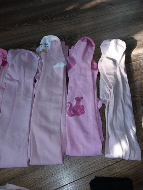 Pancuchy 122,128, 122