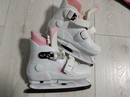 Korčule velkost 30, 30