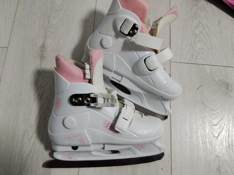 Korčule velkost  30, 30