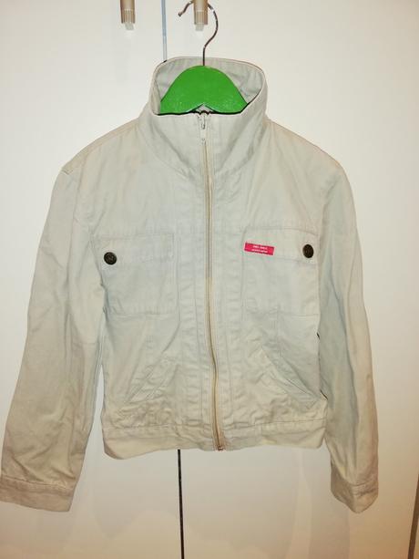 Bunda kuk miery, one by one,122