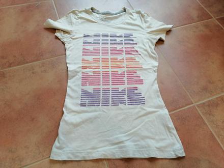 Tričko nike, veľ. xs, nike,xs