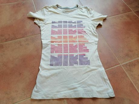 Tričko nike, veľ. xs, nike,xs