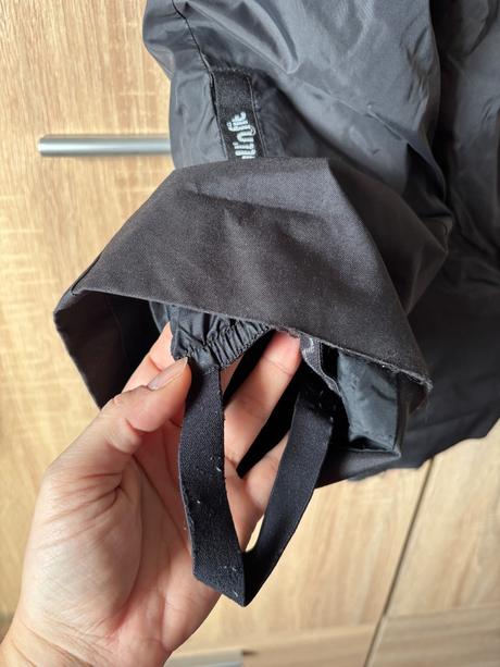 Oteplovačky, decathlon,104