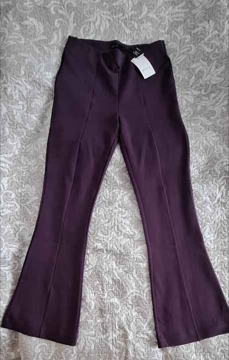 Tepláky mohito m/l, mohito,l / m